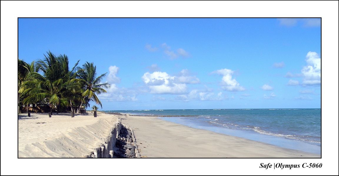 2005 - 11 - Porto de galinhas - serrambi 04.JPG